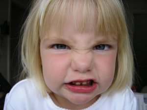 angry-young-girl-cute-face-kids1